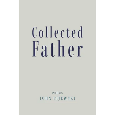Collected Father