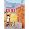 Improvised Cities: Architecture, Urbanization, and Innovation in Peru