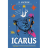 Icarus
