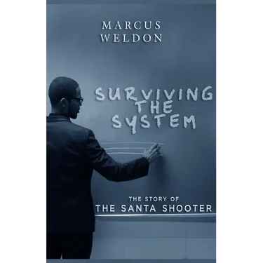 Surviving the System