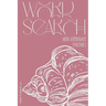 Word Search Mini Anthology: Volume 1