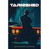 Tarnished