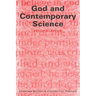 God and Contemporary Science