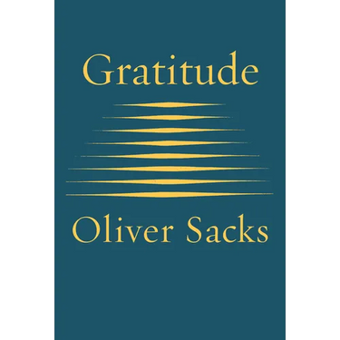 Gratitude