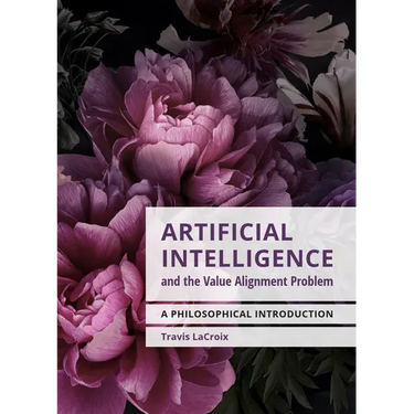 Artificial Intelligence and the Value Alignment Problem: A Philosophical Introduction