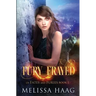Fury Frayed