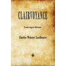 Clairvoyance