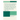 Inaugural Addresses and Ascension Speeches of Nigerian Elected and Non-Elected Presidents and Prime Minister, 1960-2010