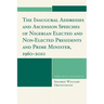 Inaugural Addresses and Ascension Speeches of Nigerian Elected and Non-Elected Presidents and Prime Minister, 1960-2010
