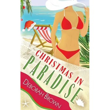 Christmas in Paradise