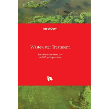 Wastewater Treatment