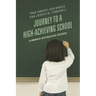 Journey to a High-Achieving School: Eliminate Destructive Excuses