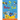 Pete the Cat: 5-Minute Pete the Cat Stories: 12 Groovy Stories in 1 Book