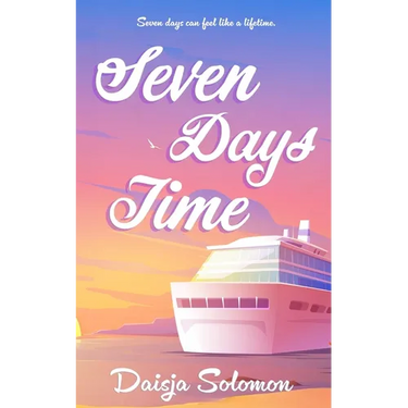 Seven Days Time