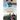 The Nobility of Harvesting the Fruits of Hard Work
