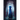 A Coven of Oak and Shadow: Book One