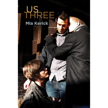 Us Three