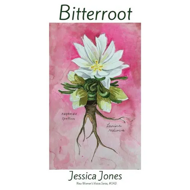 Bitterroot