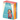 The Ramona 4-Book Collection, Volume 2: Ramona and Her Mother; Ramona Quimby, Age 8; Ramona Forever; Ramona's World