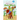The Berenstain Bears Out West