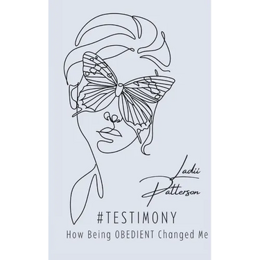 #TESTimony, How Being OBEDIENT Changed Me