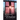 Beyond the Window: Inside Your Heart