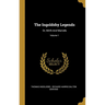 The Ingoldsby Legends: Or, Mirth And Marvels; Volume 1