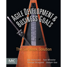 Agile Development and Business Goals: The Six Week Solution