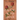 The Colours of the Dance