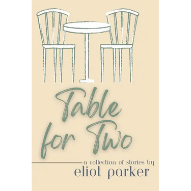 Table For Two