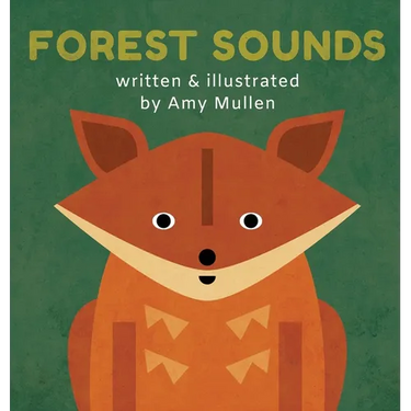 Forest Sounds