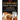 Cuisinart Bread Machine Cookbook for Beginners: Healthy and Delicious Recipes, Including Gluten-Free and Whole Grain Options, Perfect for Home Baking