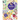 In the Forest: My Nature Sticker Activity Book (127 Stickers, 29 Activities, 1 Quiz): My Nature Sticker Activity Book