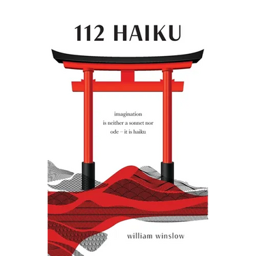 112 Haiku