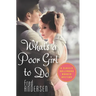 What's a Poor Girl To Do: A Classic Hollywood Murder Mystery