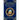 The Complete Esoteric Wisdom Collection (Vol. 1): The Kybalion, Corpus Hermeticum, The Emerald Tablet & The Virgin of the World - Foundations of Herme