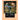 The Flying Inn (1914). By Gilbert Keith Chesterton: Novel