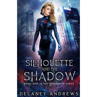 Silhouette and the Shadow