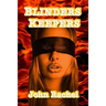 Blinders Keepers