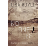 No One Left