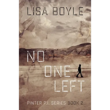 No One Left