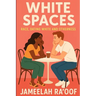 White Spaces: Race, Dating White and Otherness