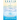 Exatio: Water For The Desert