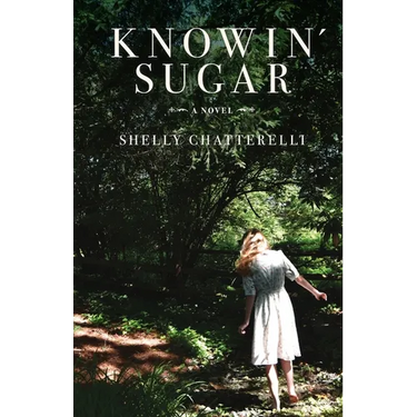 Knowin' Sugar