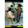 Global Shadows: Africa in the Neoliberal World Order