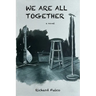 We Are All Together