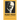 Rudolf Diesel: Pioneer of the Age of Power