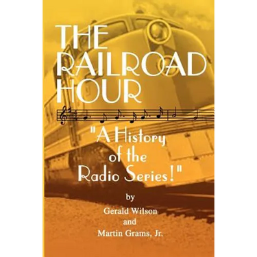 The Railroad Hour