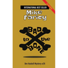 Bad to The Bone: Dev Haskell Private Investigator Book 29, Second Edition