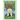 The Portal Prophecies Volume I